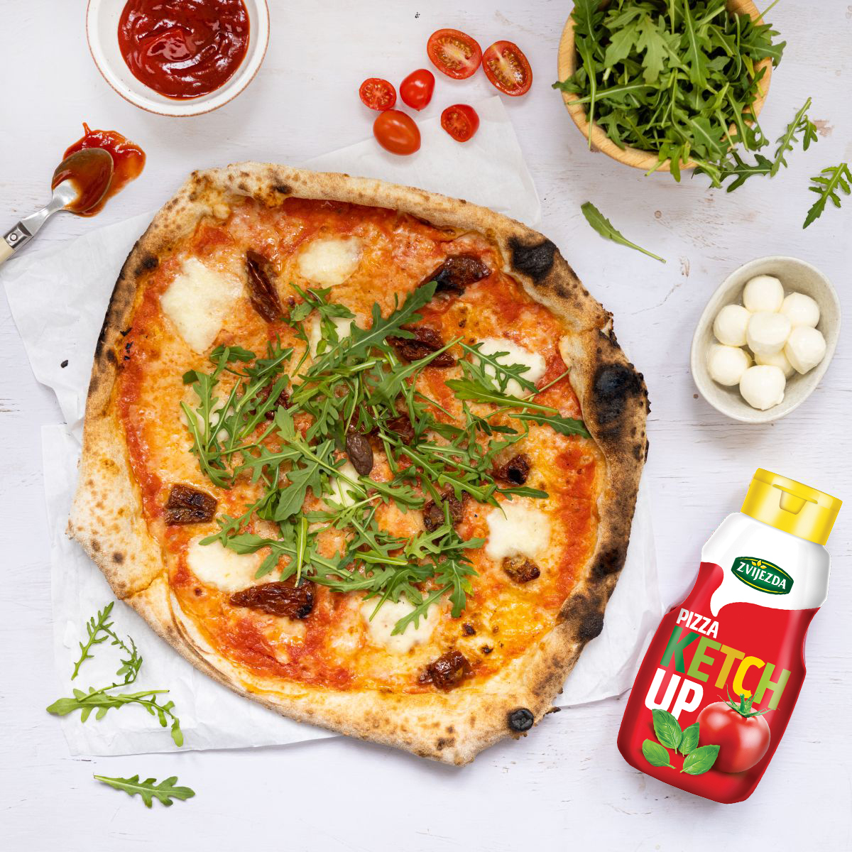 Svjetski-dan-pizze