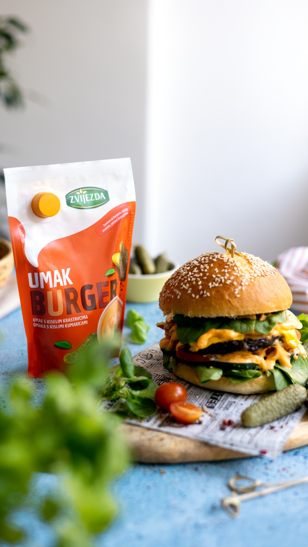 burger_umak_story