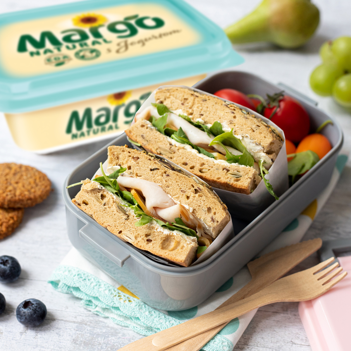 margojogurt-1