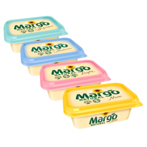Margo Natural