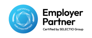 EmployerPartner_EmployerPartner-black