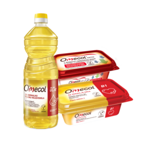 Omegol